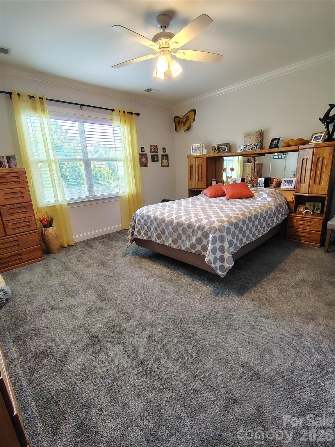 6224 Raven Rock Drive — Denver