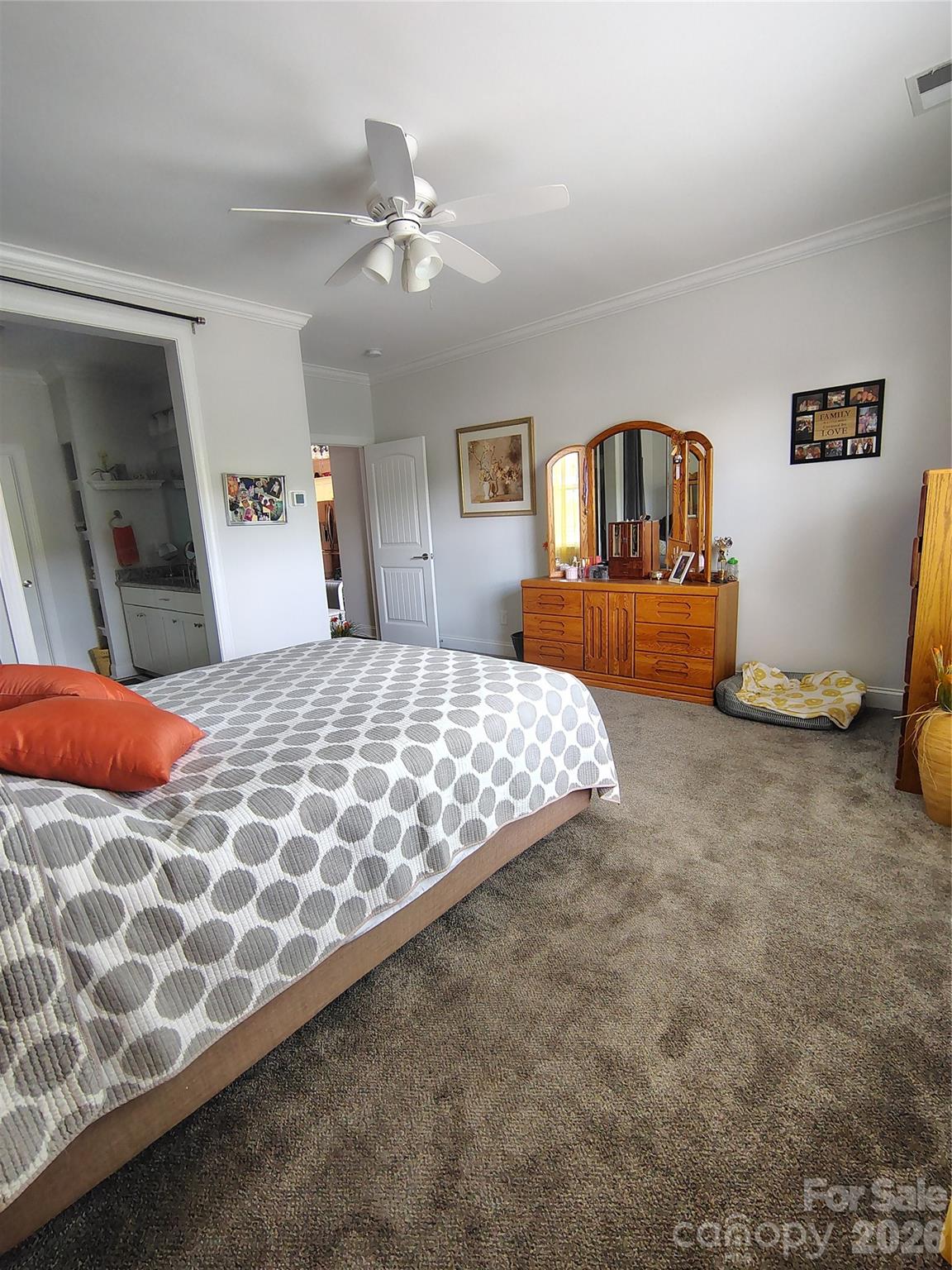 6224 Raven Rock Drive — Denver