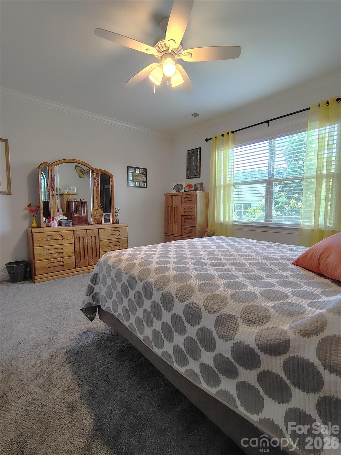 6224 Raven Rock Drive — Denver