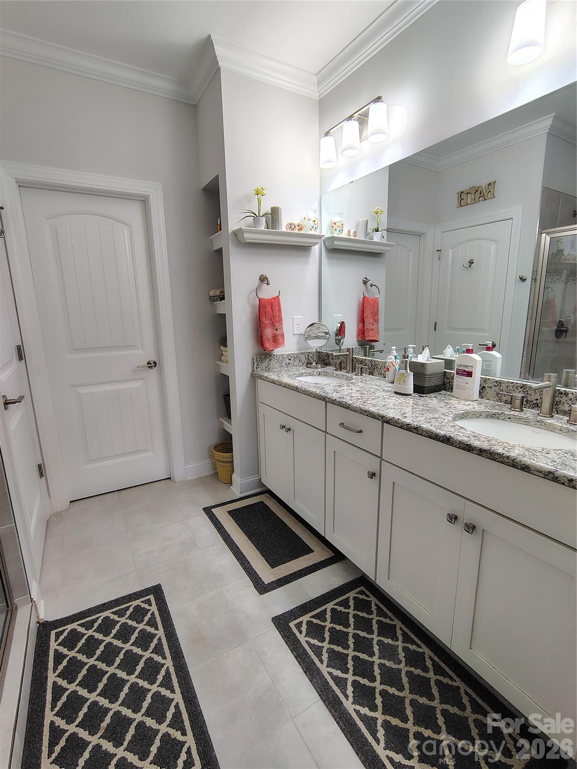 6224 Raven Rock Drive — Denver