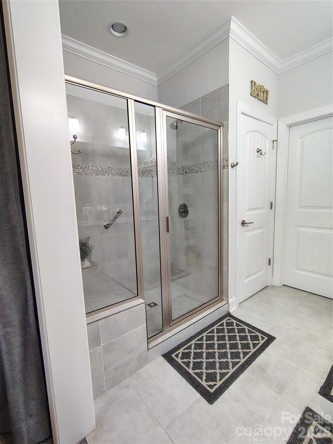 6224 Raven Rock Drive — Denver