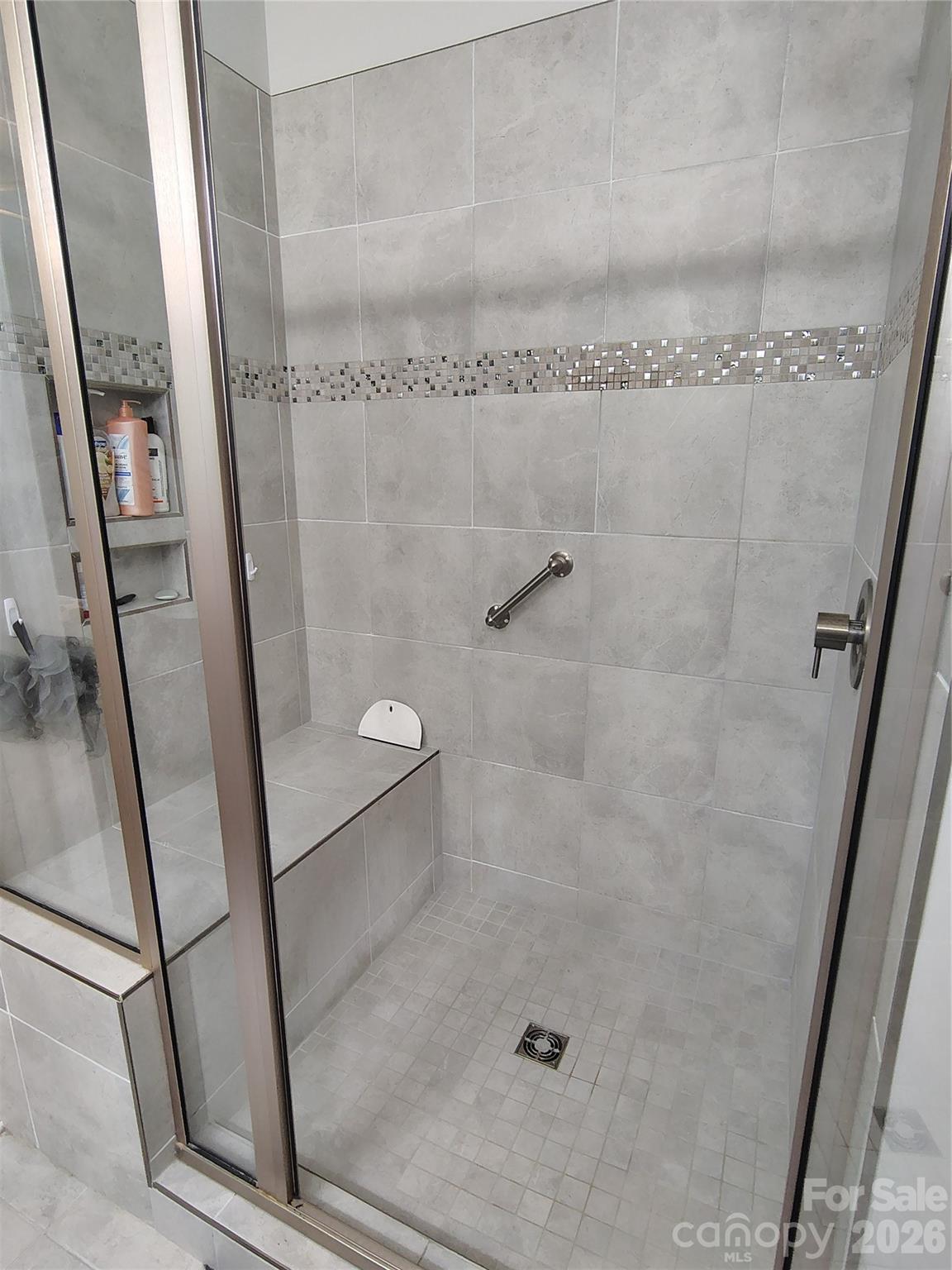 6224 Raven Rock Drive — Denver