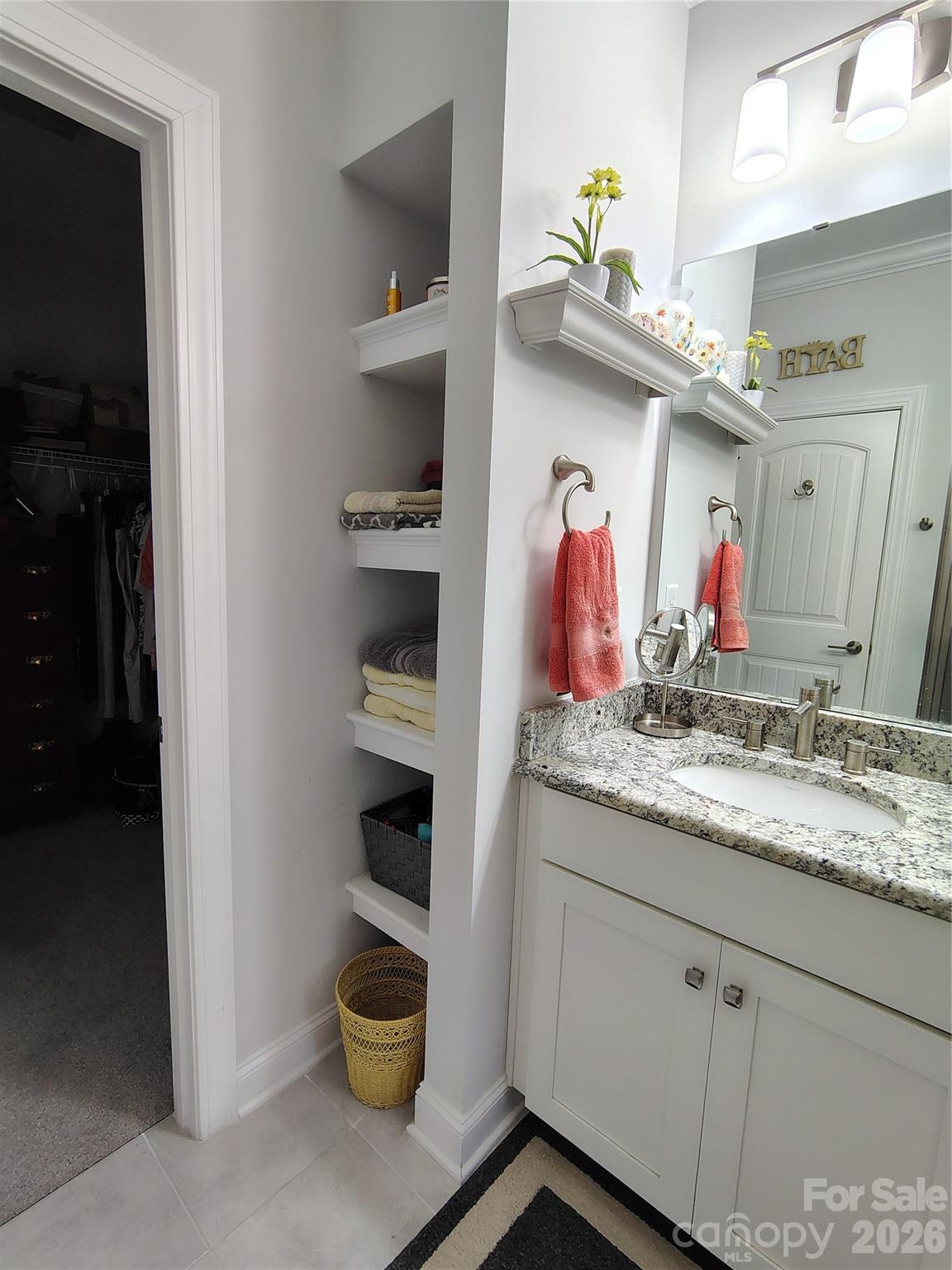 6224 Raven Rock Drive — Denver