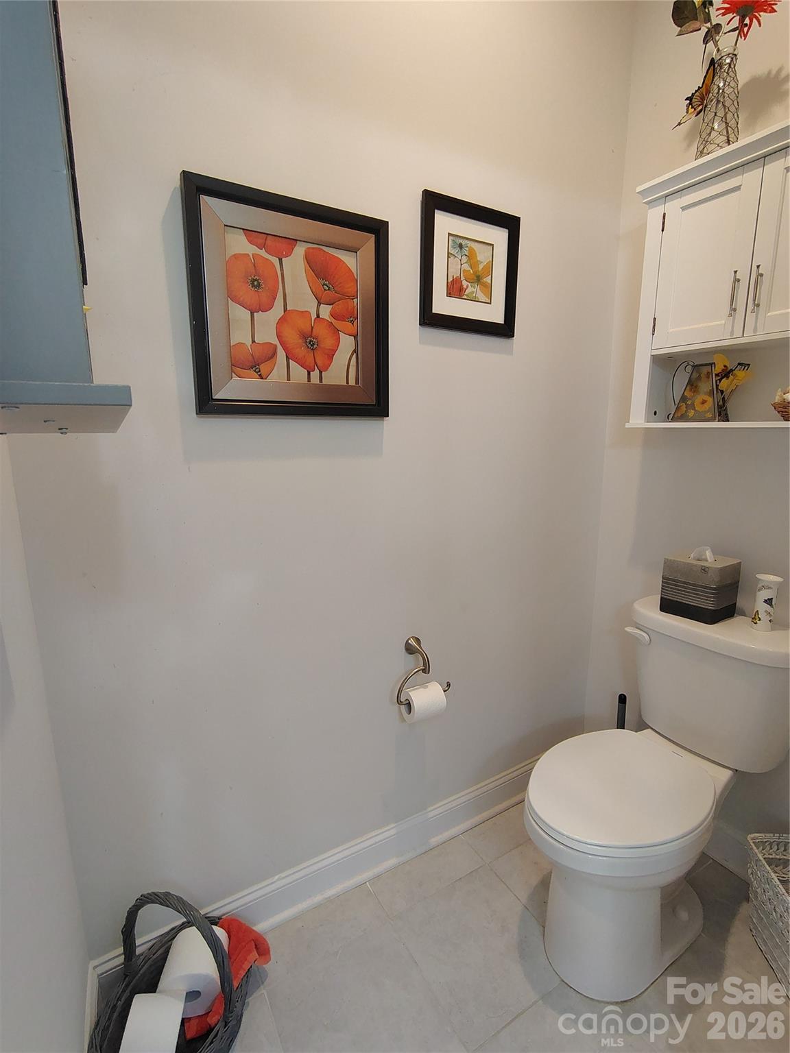 6224 Raven Rock Drive — Denver