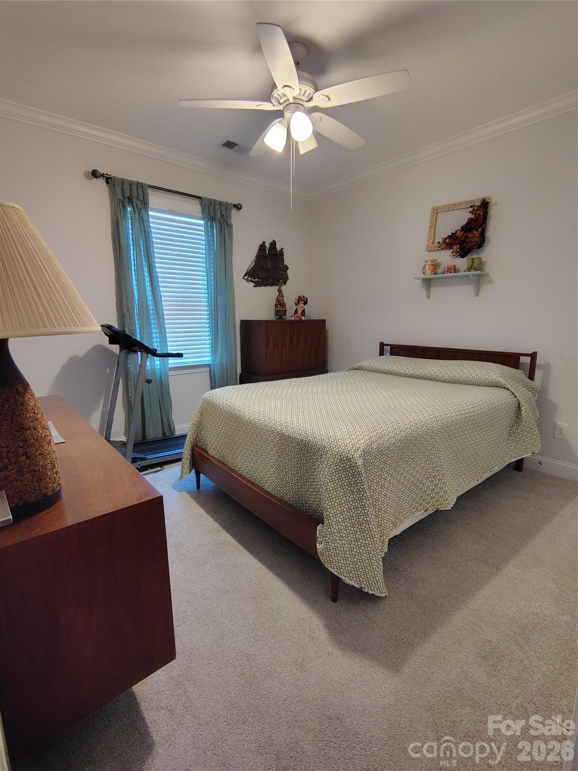 6224 Raven Rock Drive — Denver