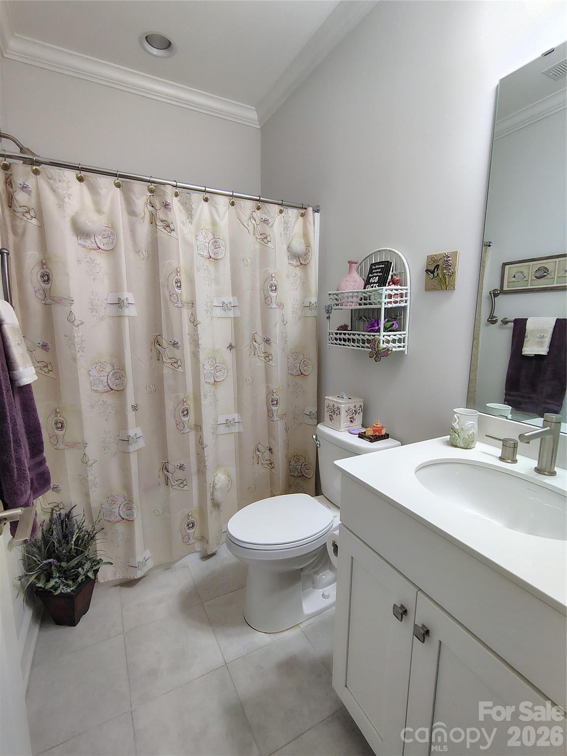 6224 Raven Rock Drive — Denver