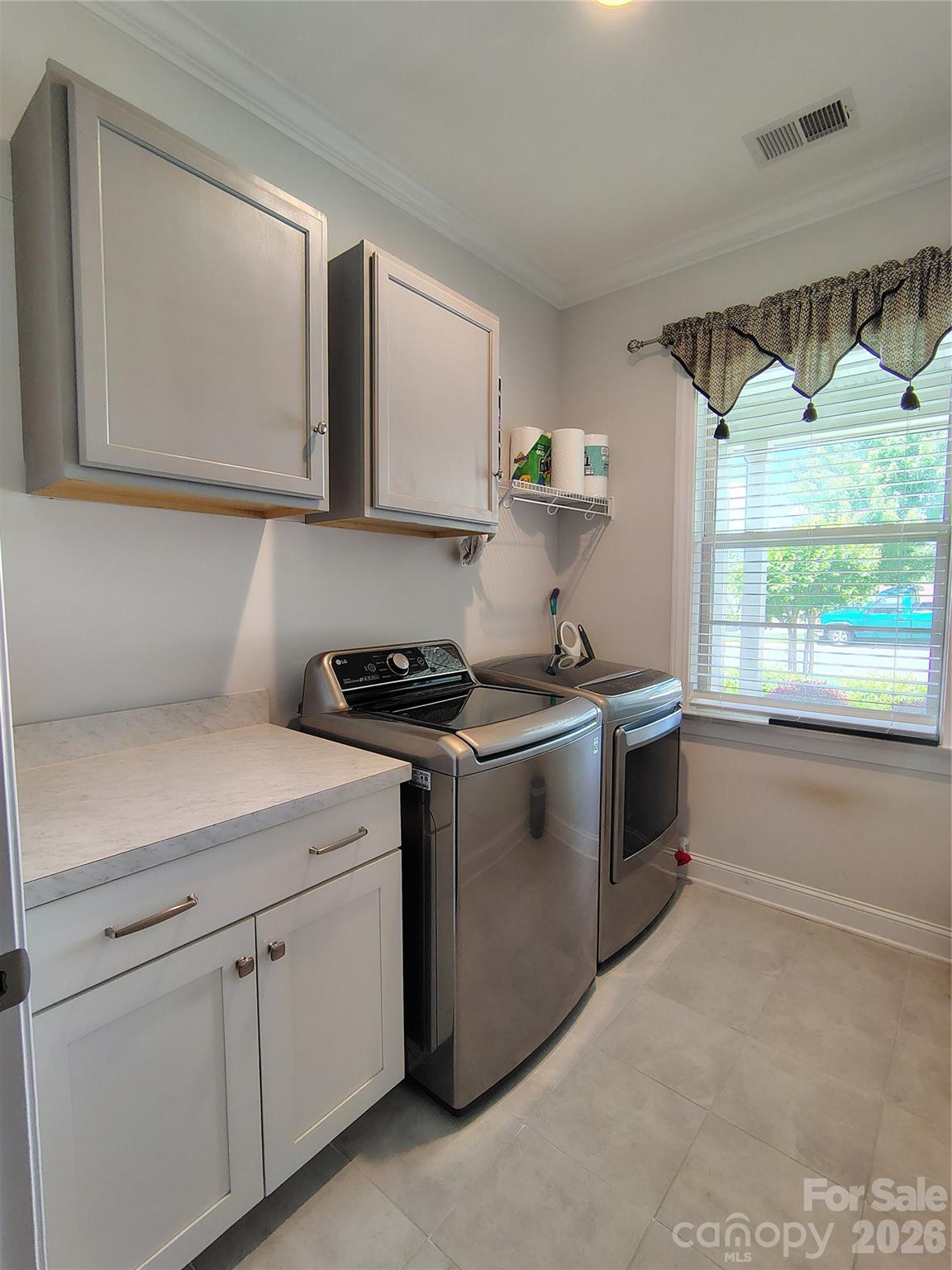6224 Raven Rock Drive — Denver
