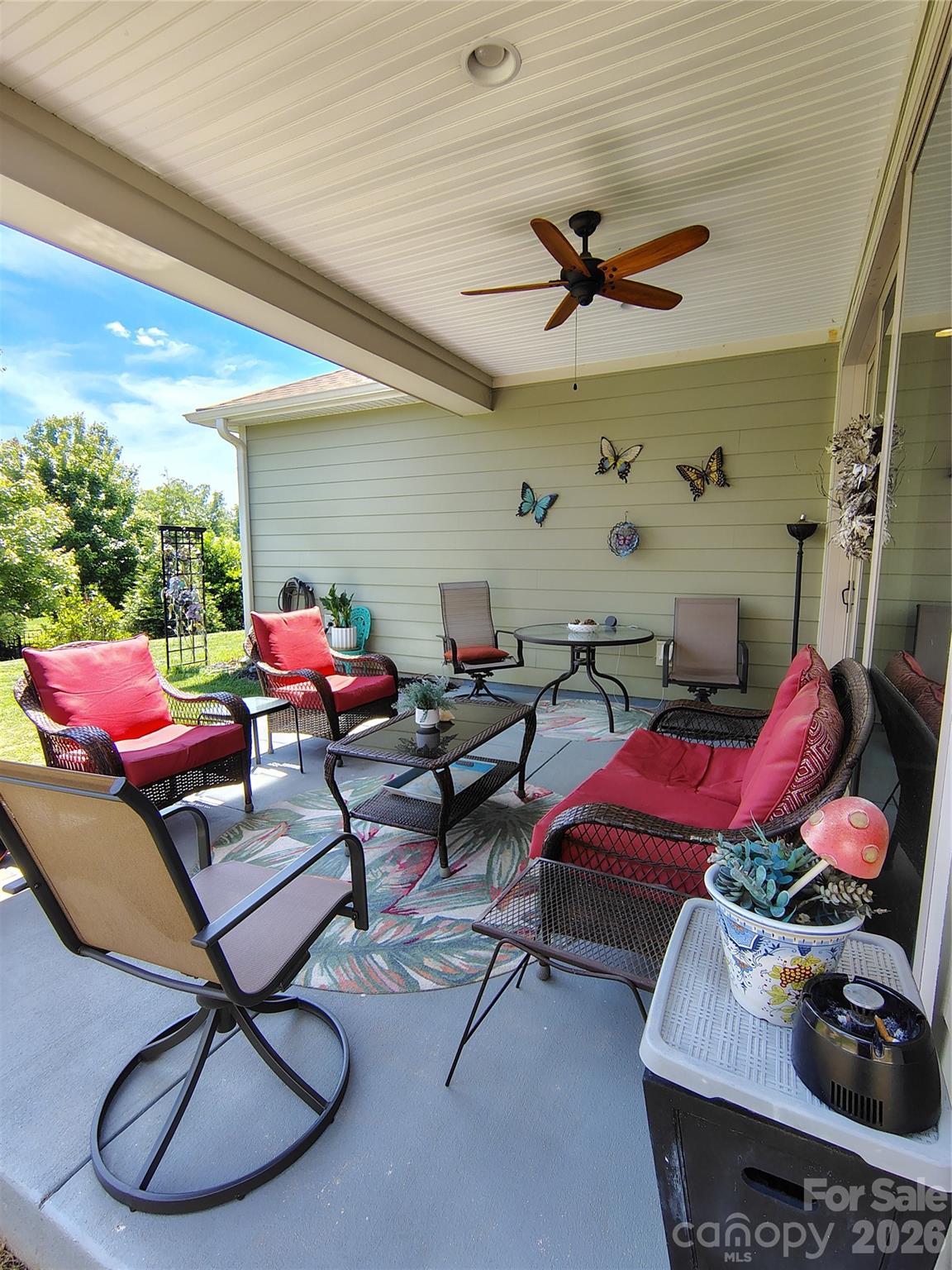6224 Raven Rock Drive — Denver