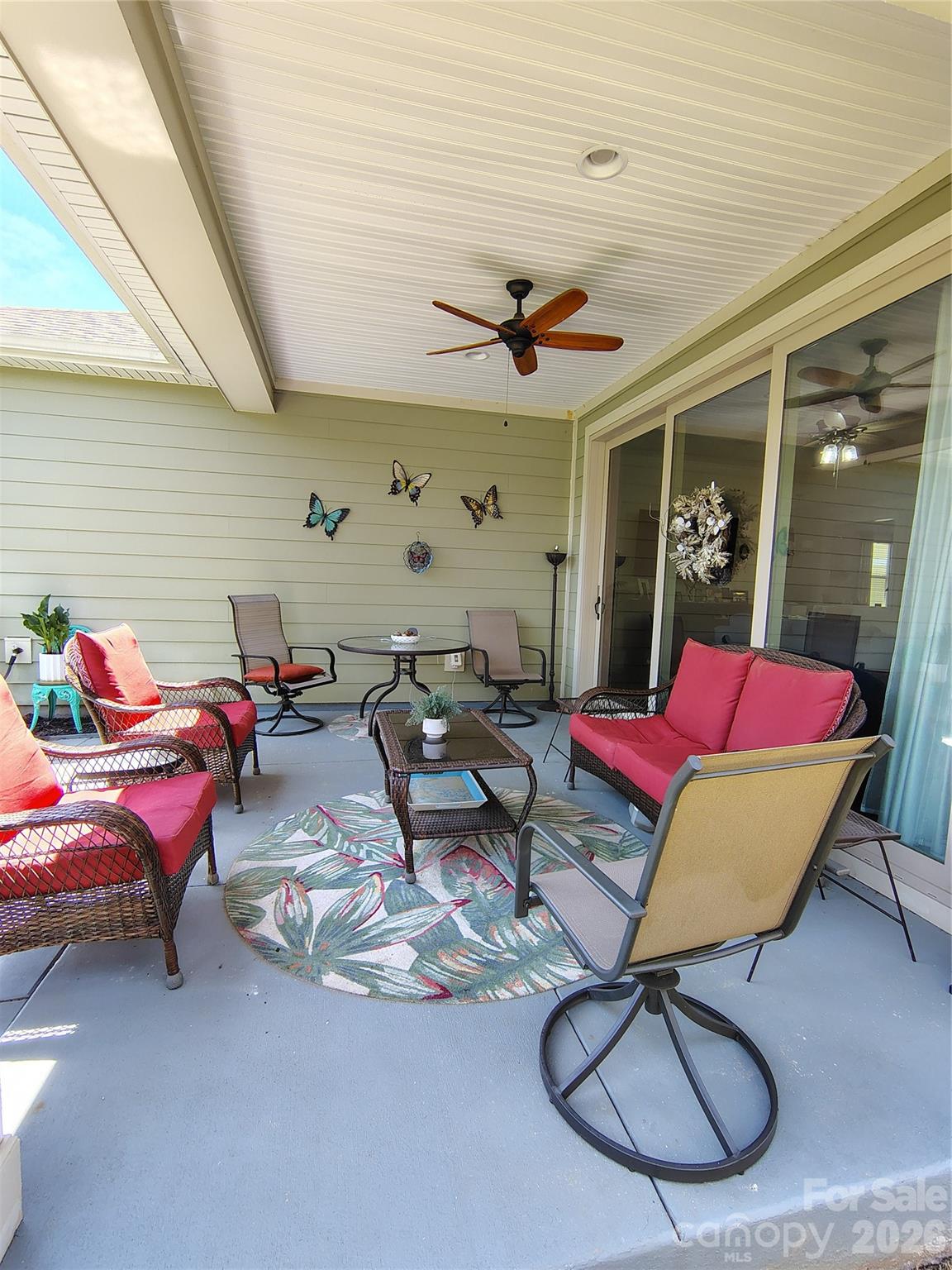 6224 Raven Rock Drive — Denver