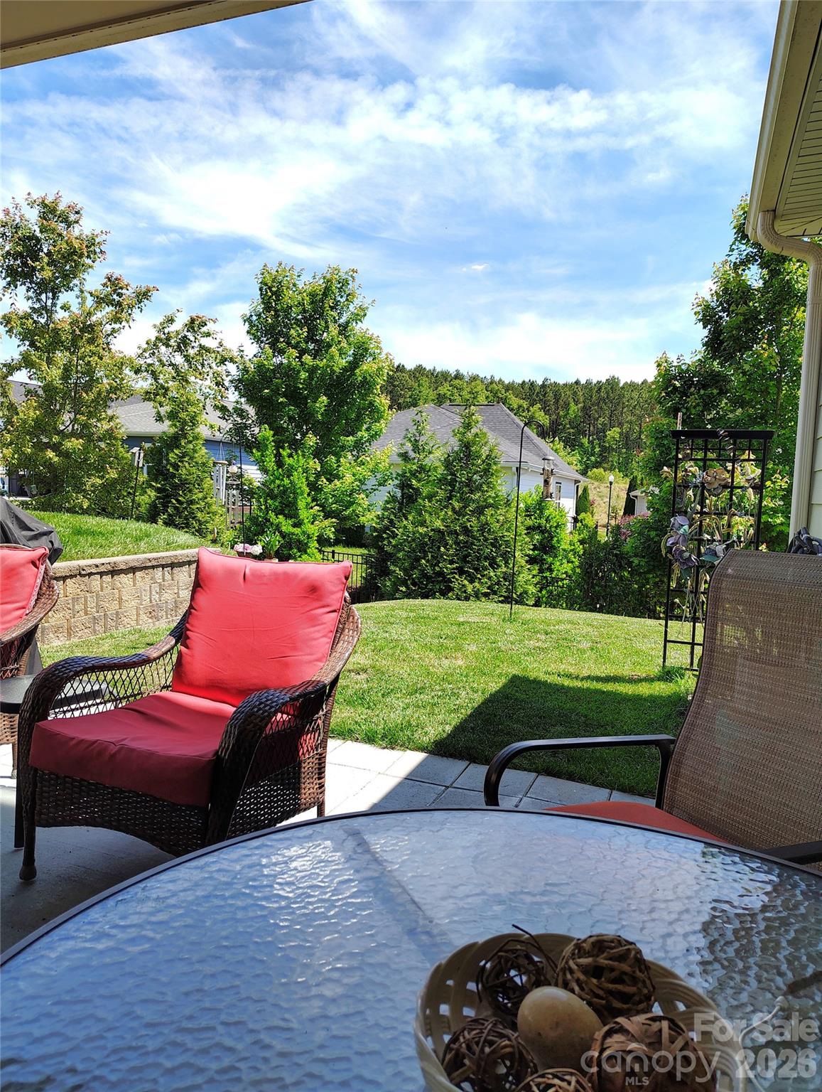 6224 Raven Rock Drive — Denver