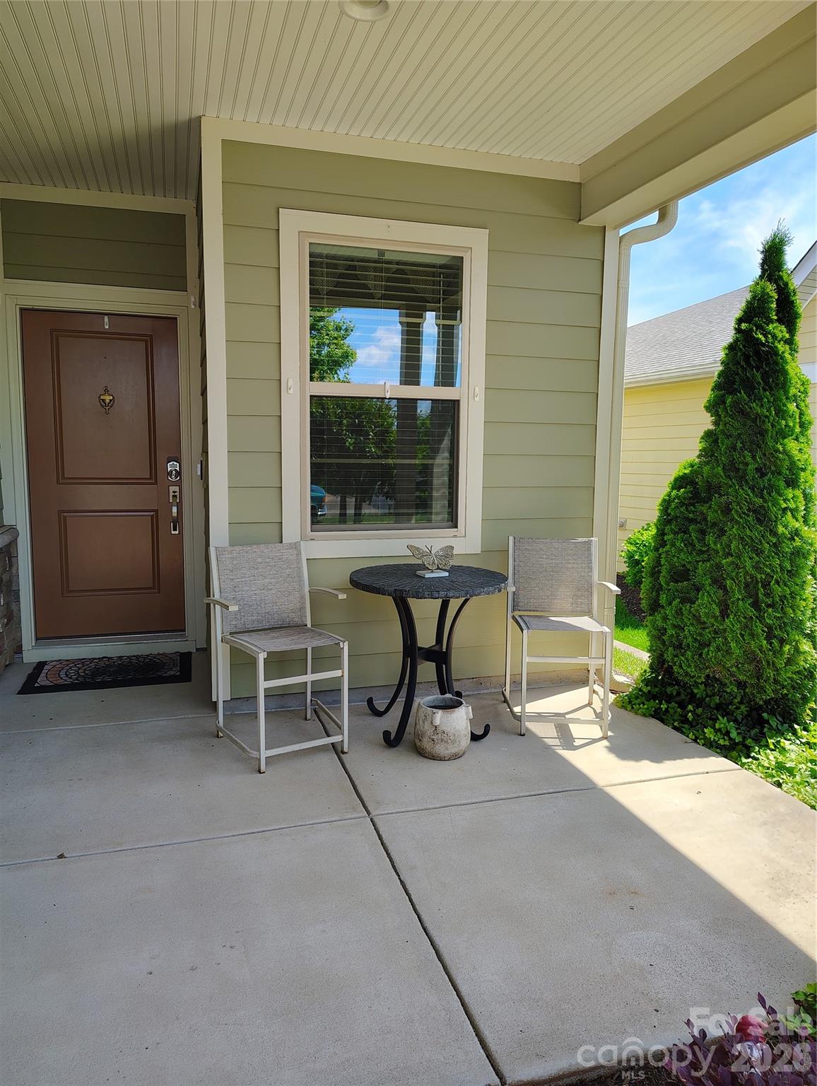 6224 Raven Rock Drive — Denver