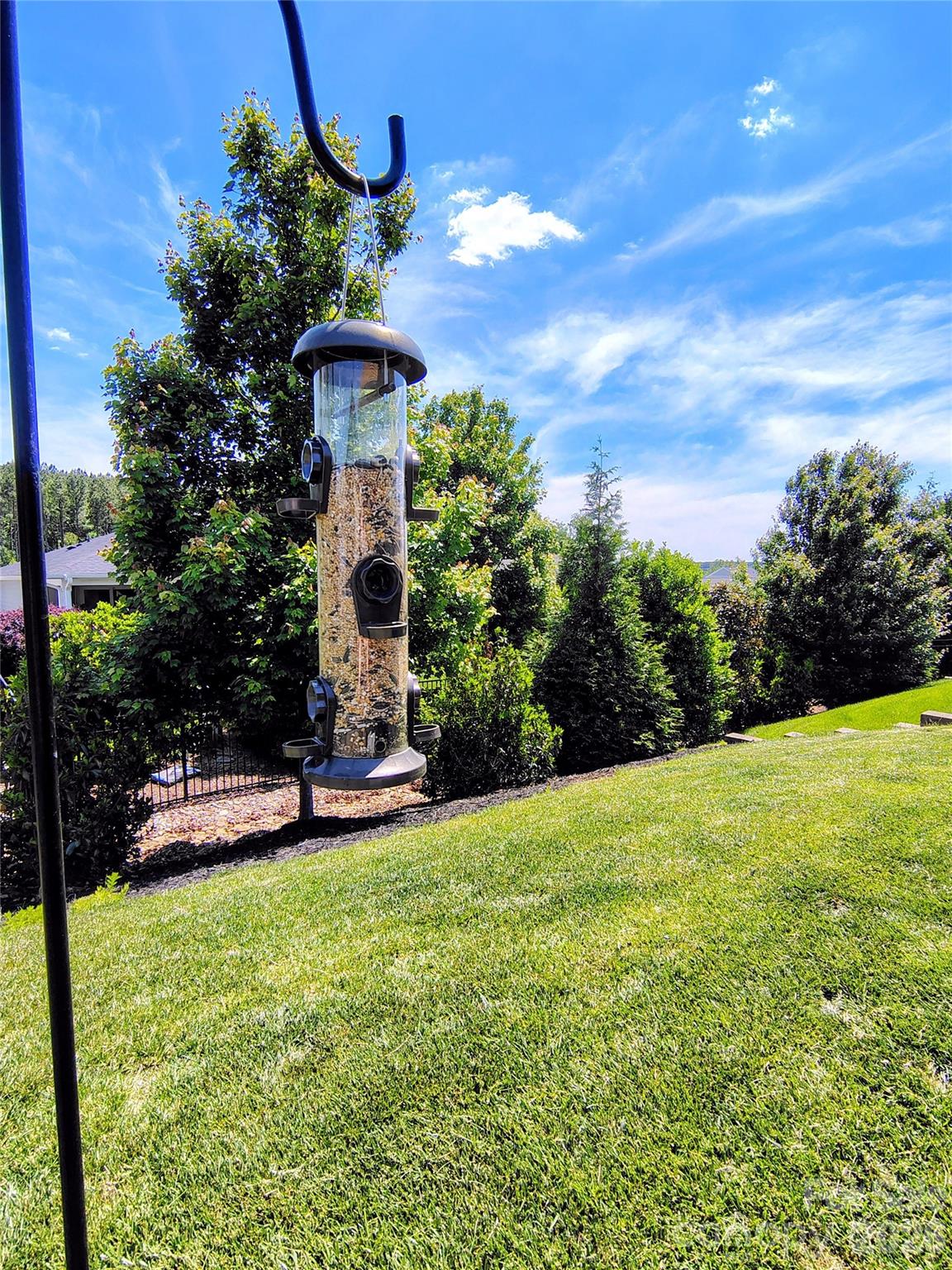 6224 Raven Rock Drive — Denver