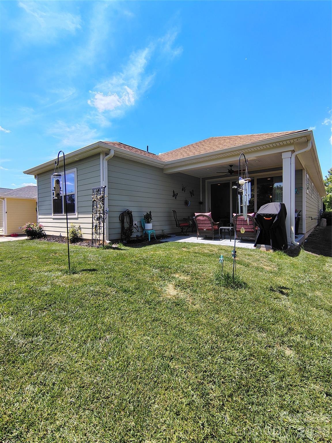 6224 Raven Rock Drive — Denver