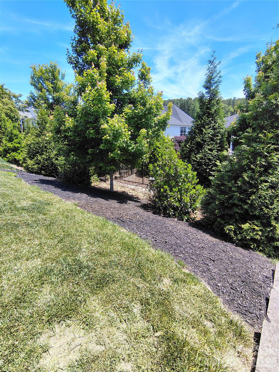 6224 Raven Rock Drive — Denver