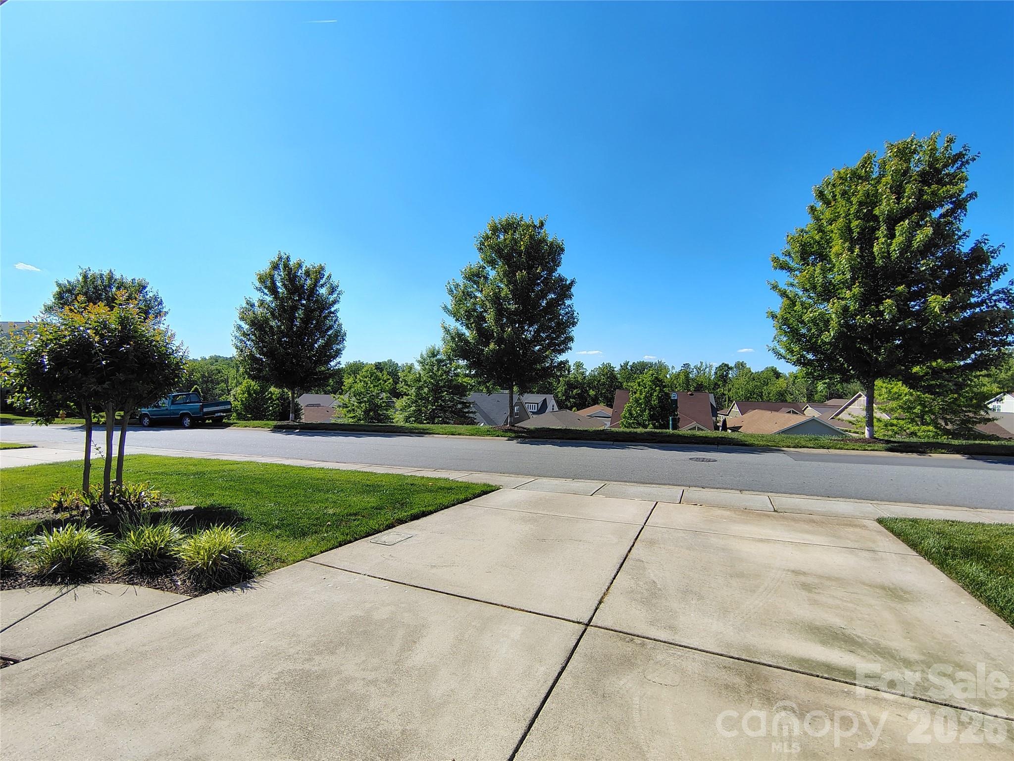 6224 Raven Rock Drive — Denver