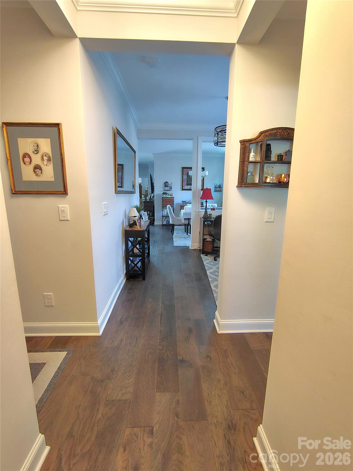 6224 Raven Rock Drive — Denver
