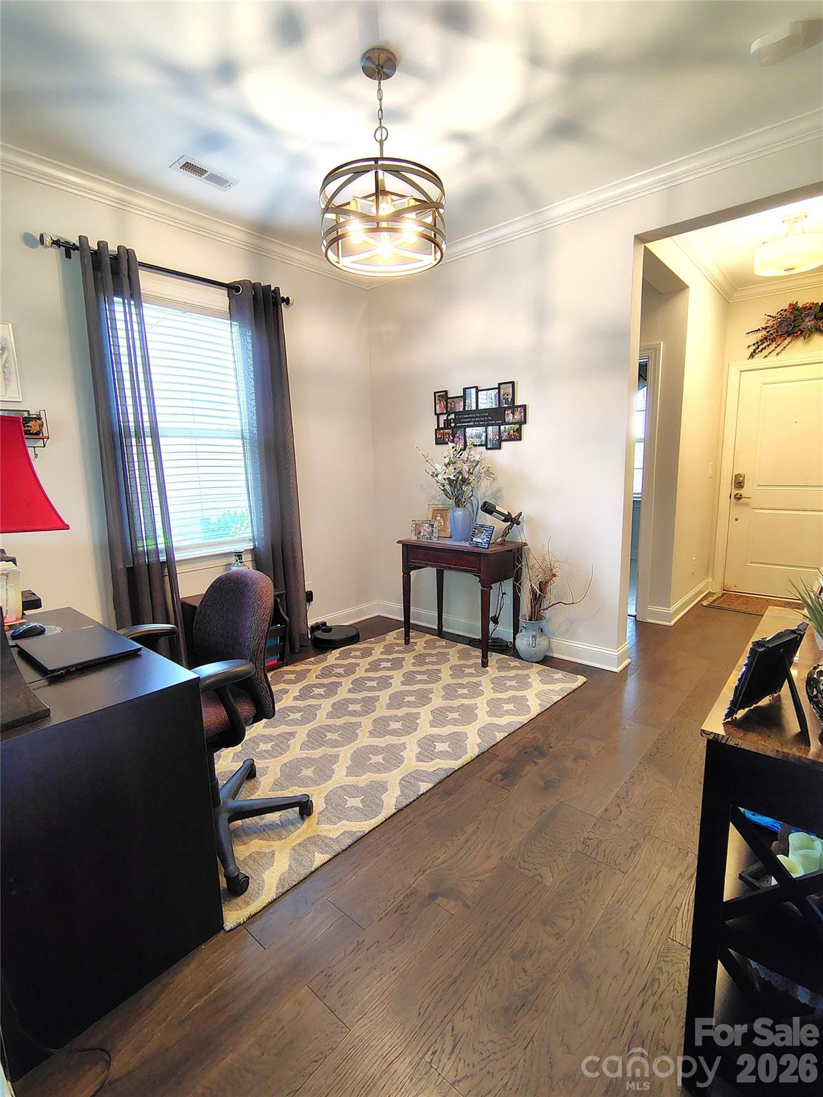 6224 Raven Rock Drive — Denver