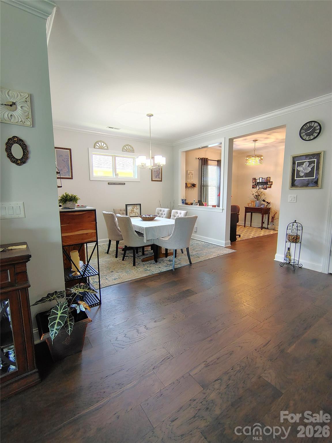 6224 Raven Rock Drive — Denver