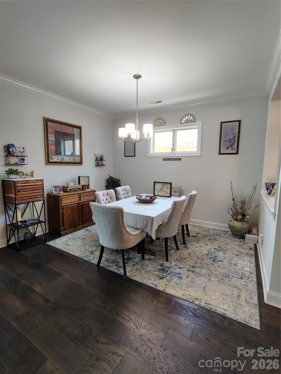 6224 Raven Rock Drive — Denver