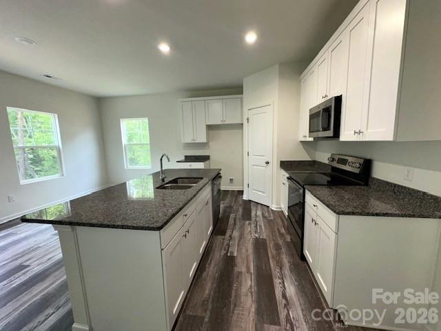 1650 Nicholas Way #25 — Hickory
