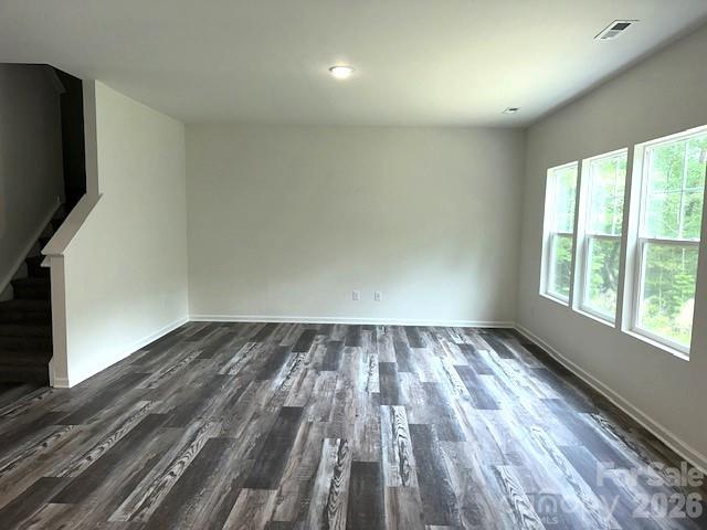 1650 Nicholas Way #25 — Hickory