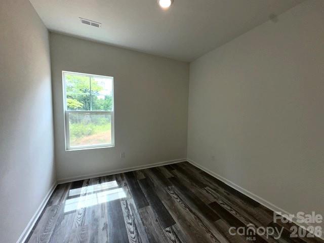 1650 Nicholas Way #25 — Hickory