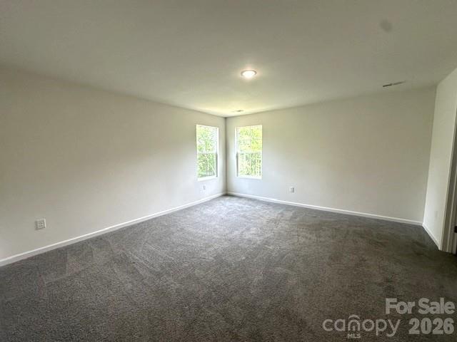 1650 Nicholas Way #25 — Hickory