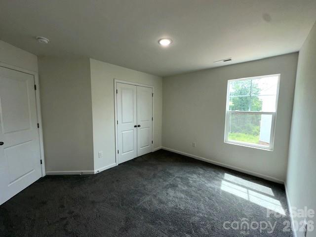 1650 Nicholas Way #25 — Hickory