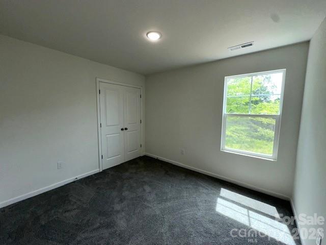 1650 Nicholas Way #25 — Hickory