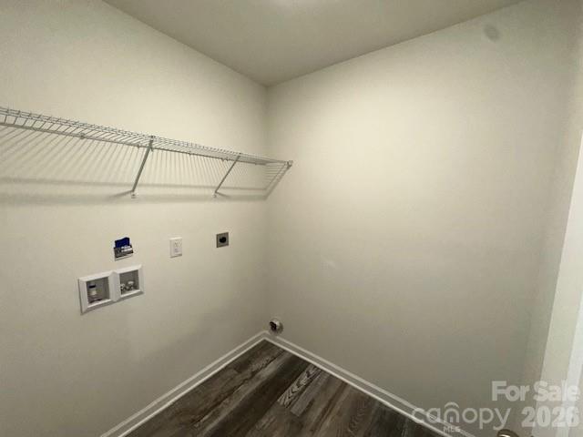 1650 Nicholas Way #25 — Hickory
