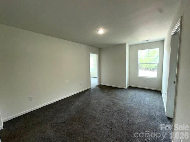 1650 Nicholas Way #25 — Hickory