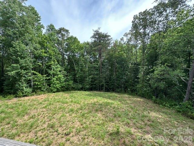 1650 Nicholas Way #25 — Hickory