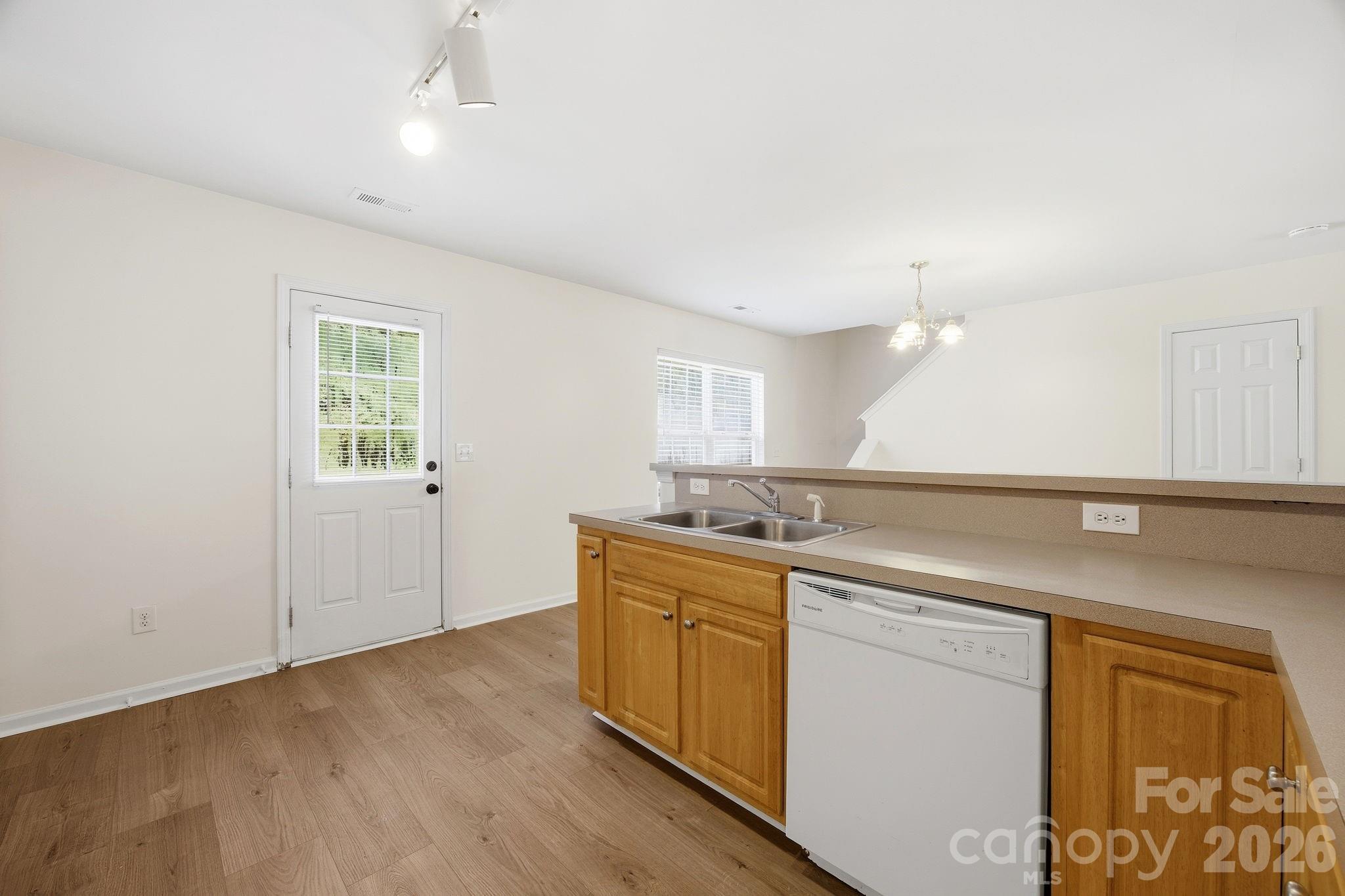 2636 Marmac Road — Charlotte