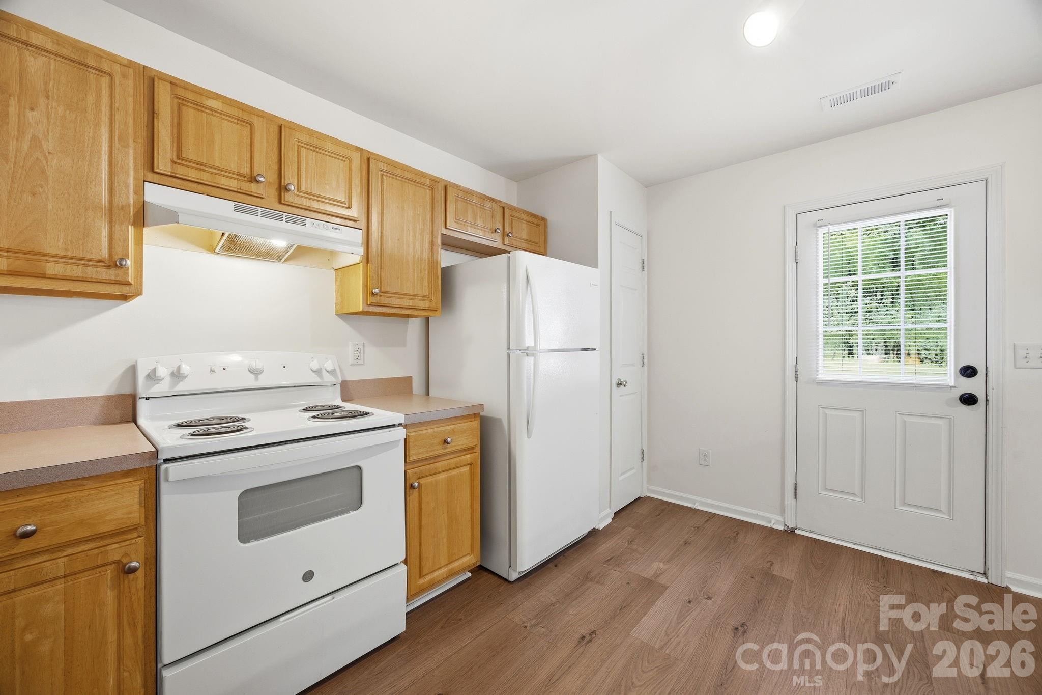 2636 Marmac Road — Charlotte