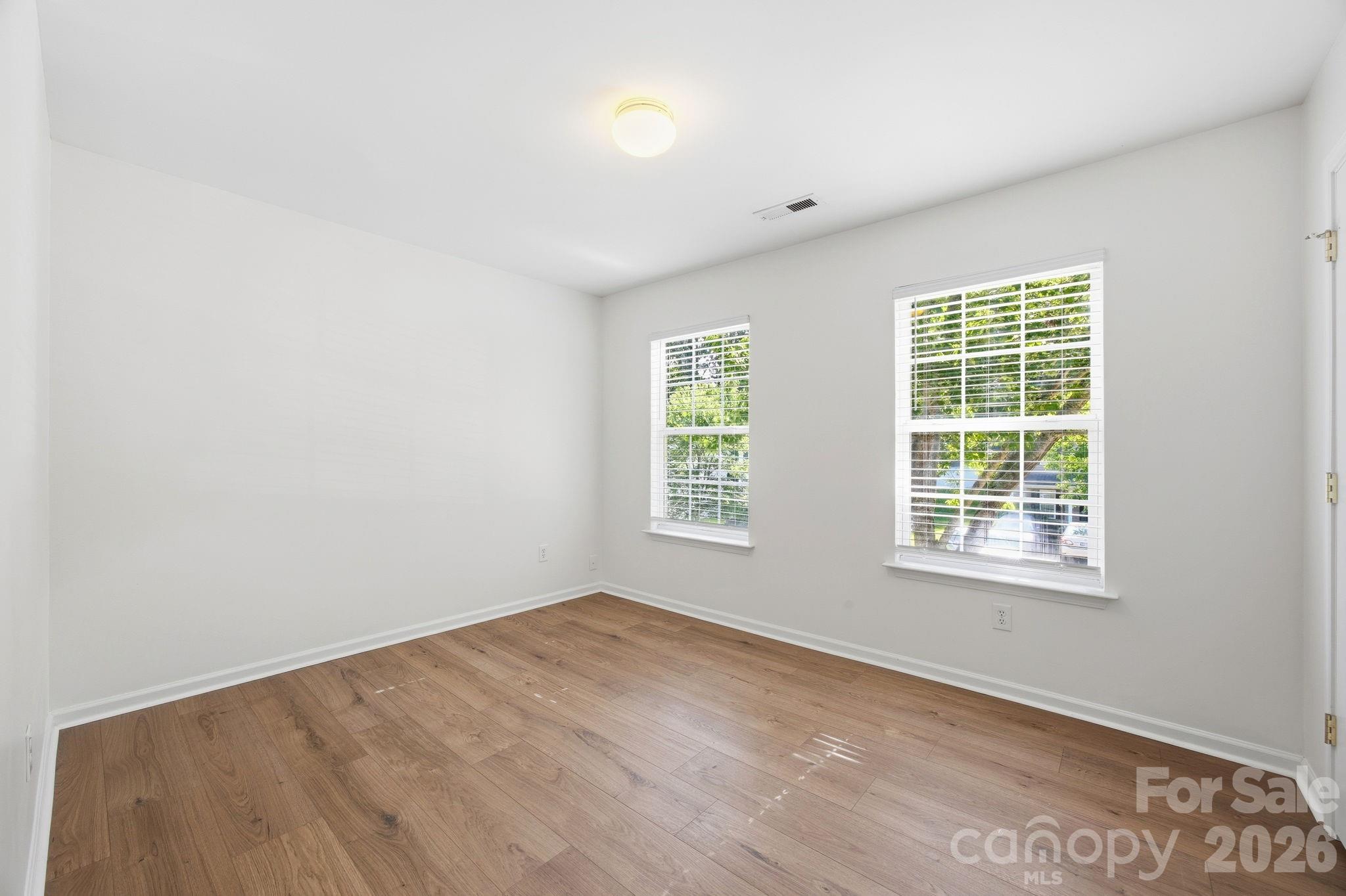 2636 Marmac Road — Charlotte