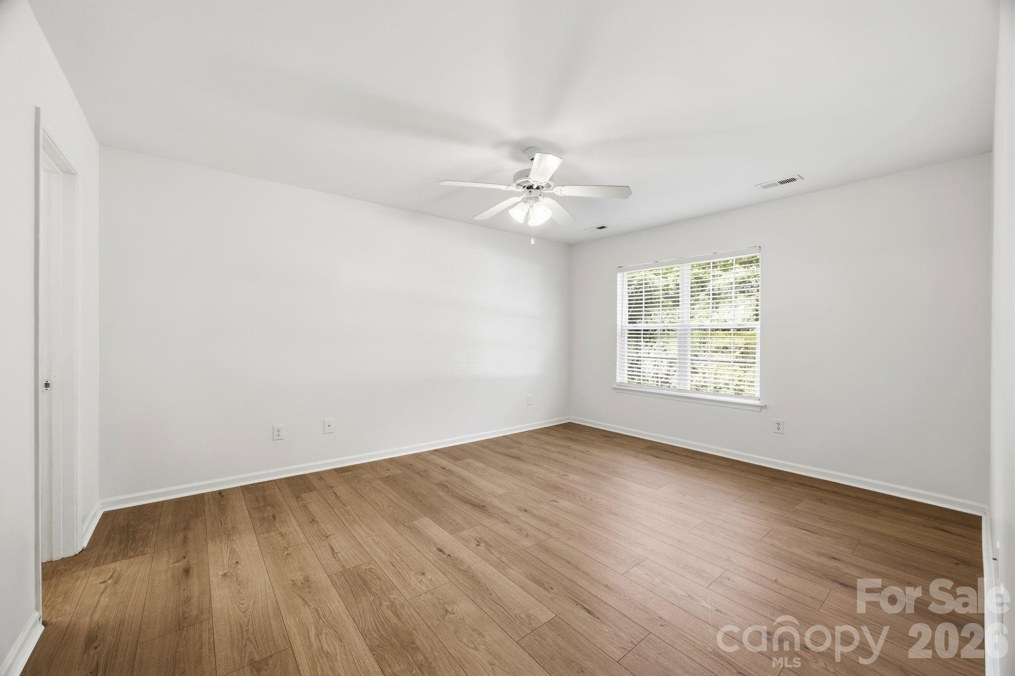 2636 Marmac Road — Charlotte