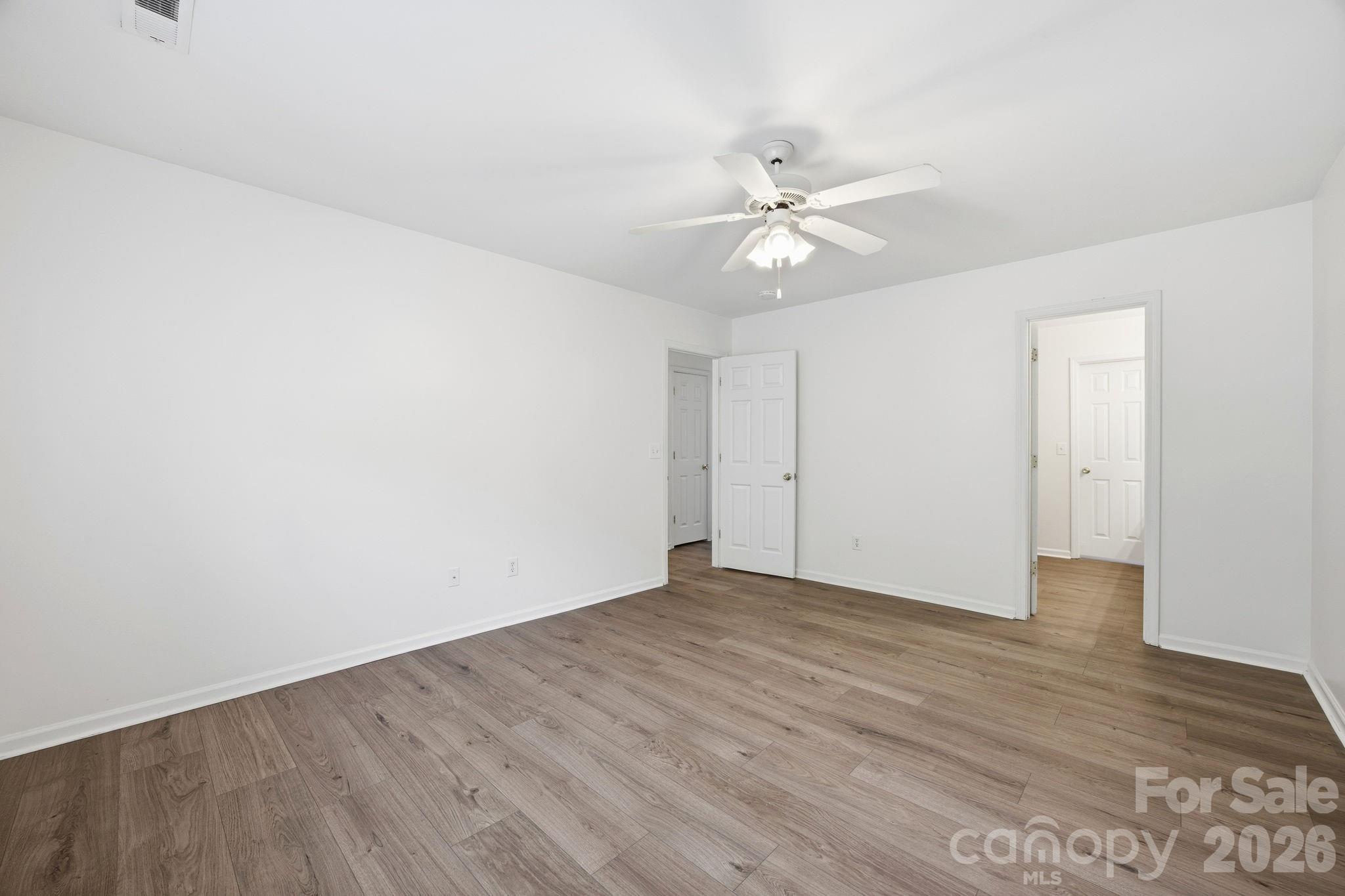 2636 Marmac Road — Charlotte