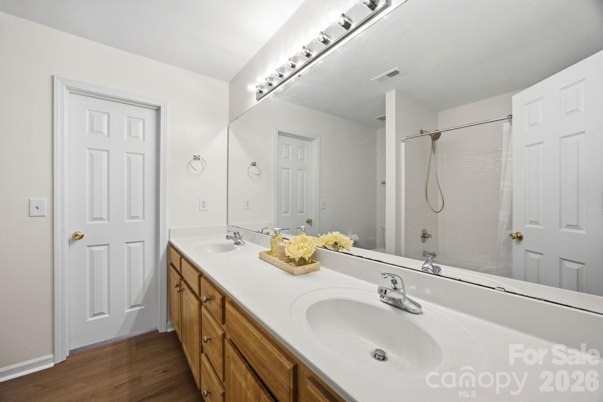2636 Marmac Road — Charlotte