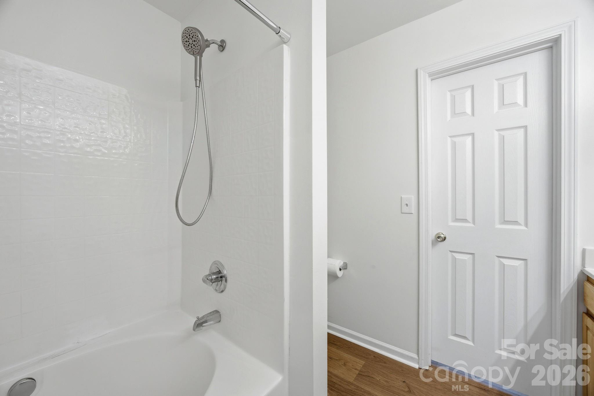2636 Marmac Road — Charlotte