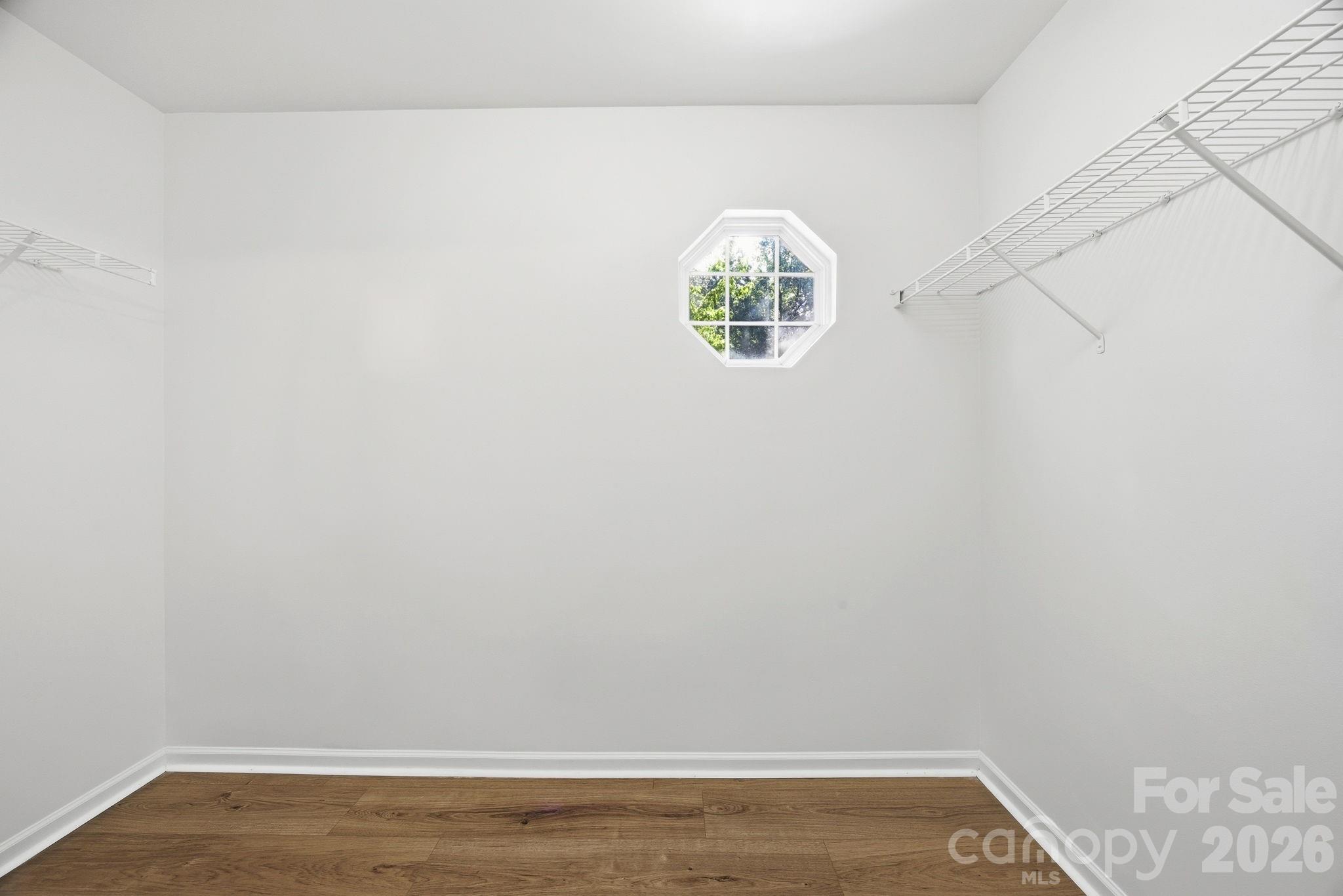 2636 Marmac Road — Charlotte