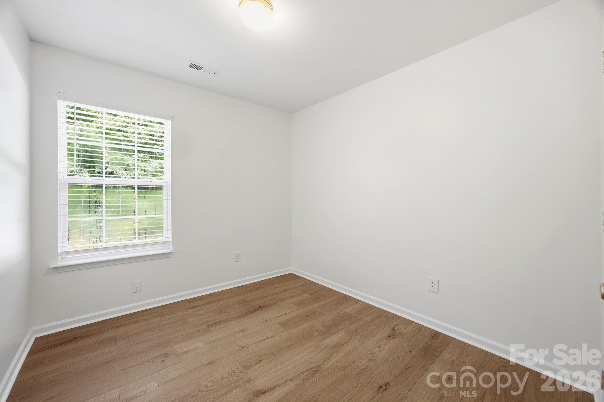 2636 Marmac Road — Charlotte