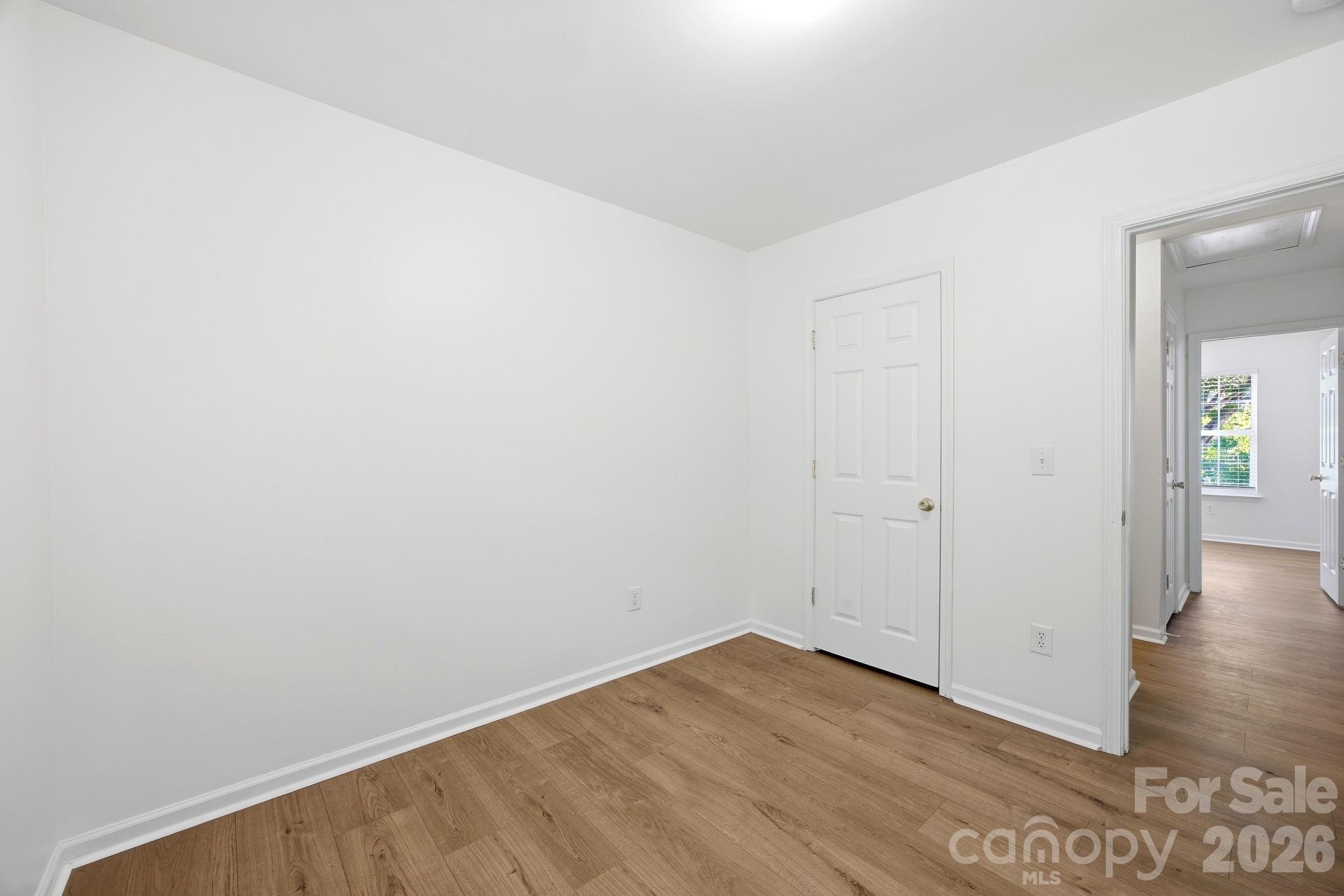2636 Marmac Road — Charlotte