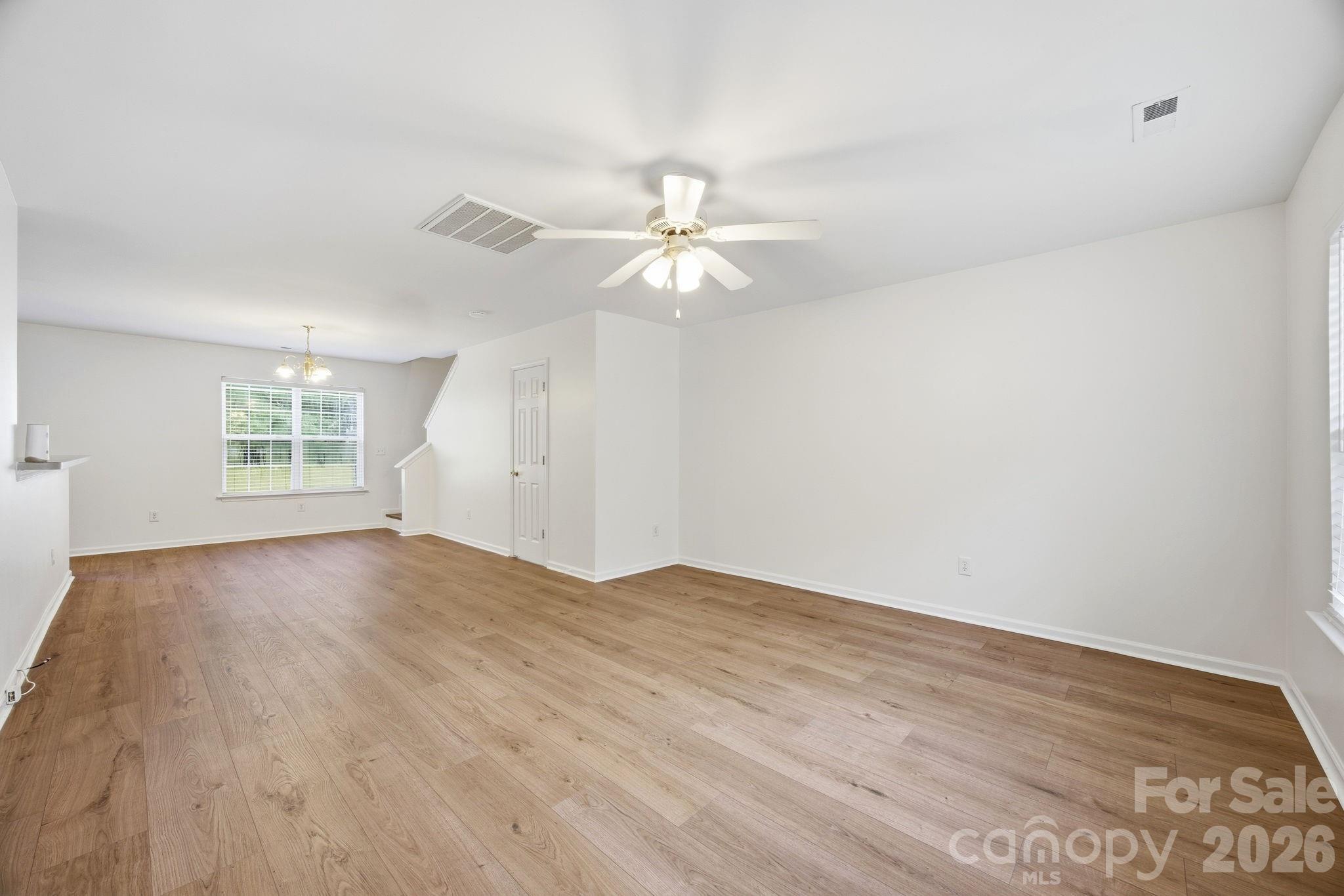 2636 Marmac Road — Charlotte
