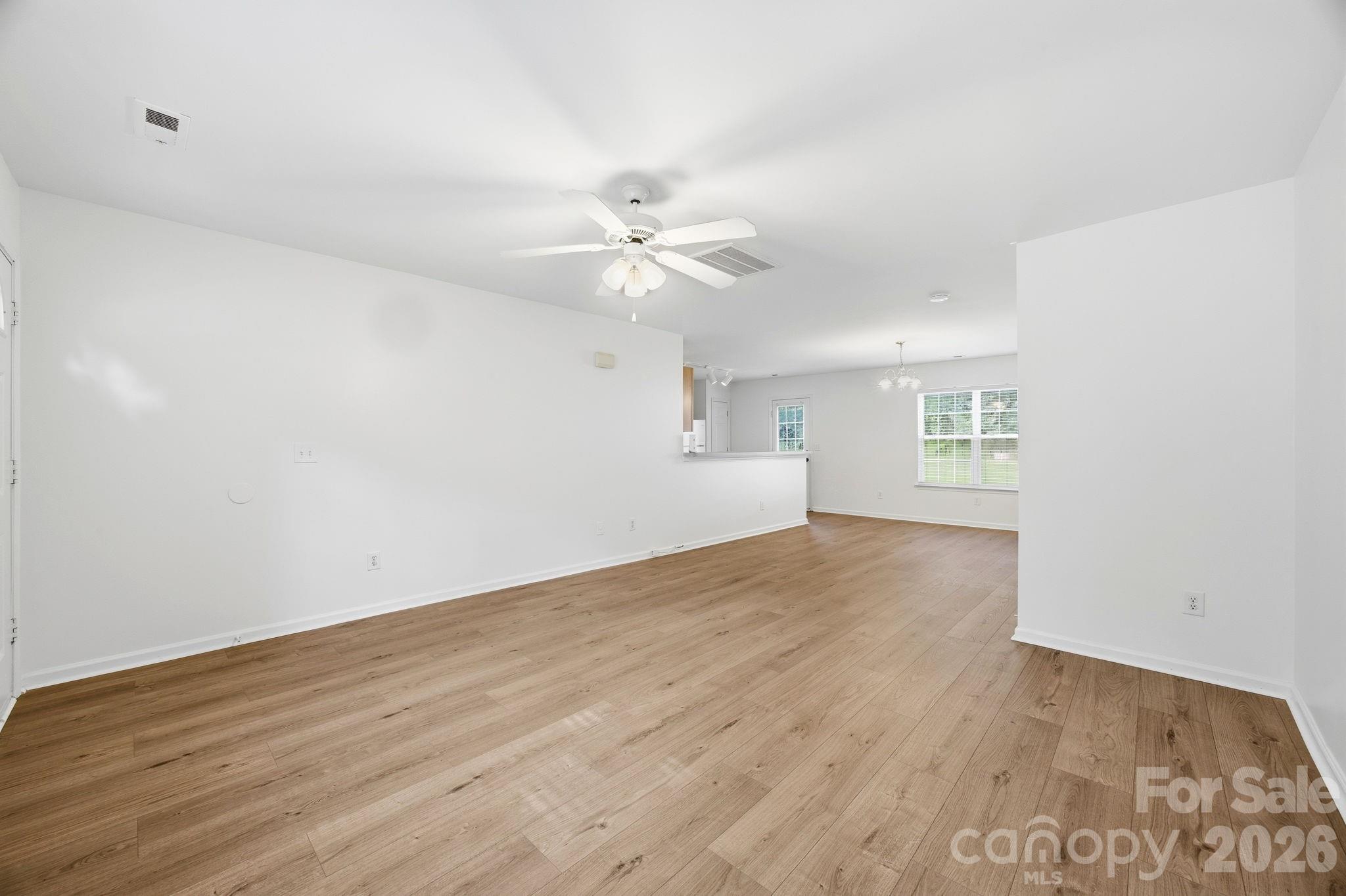 2636 Marmac Road — Charlotte