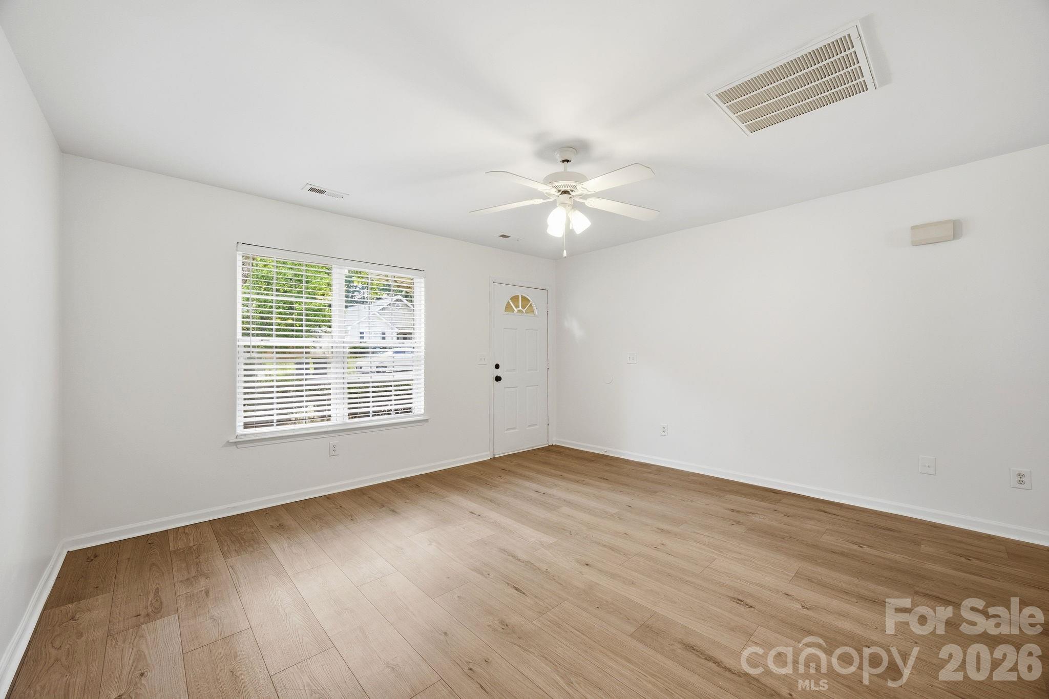 2636 Marmac Road — Charlotte