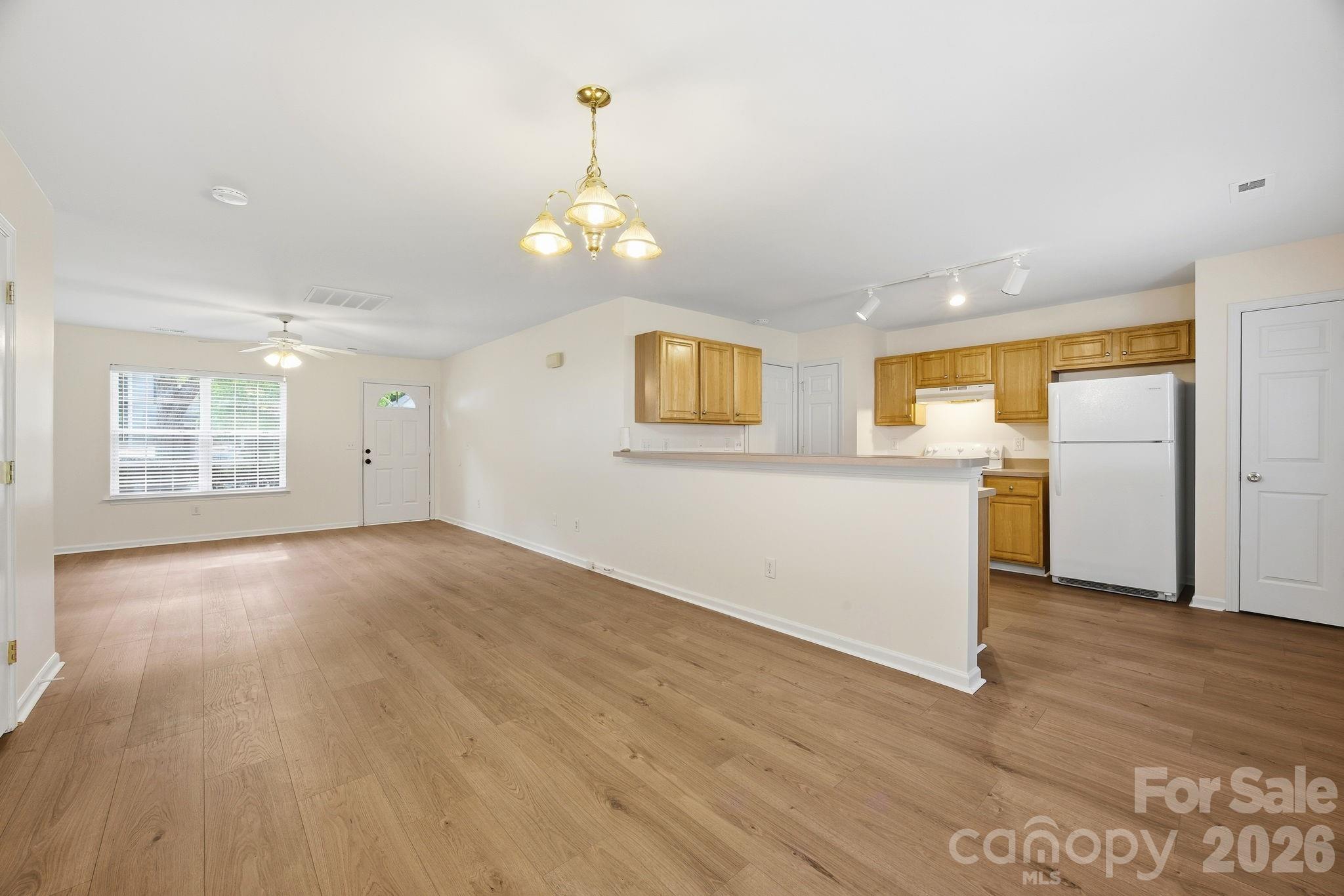 2636 Marmac Road — Charlotte