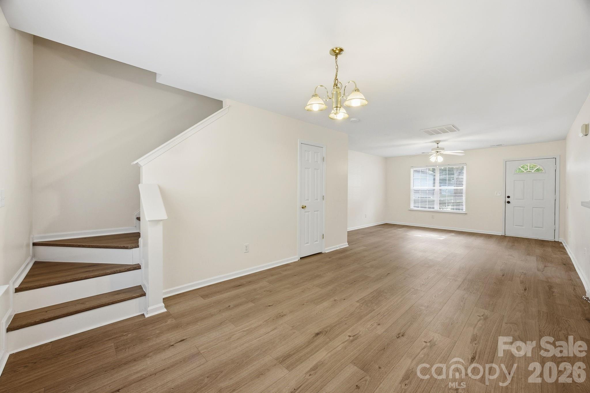 2636 Marmac Road — Charlotte