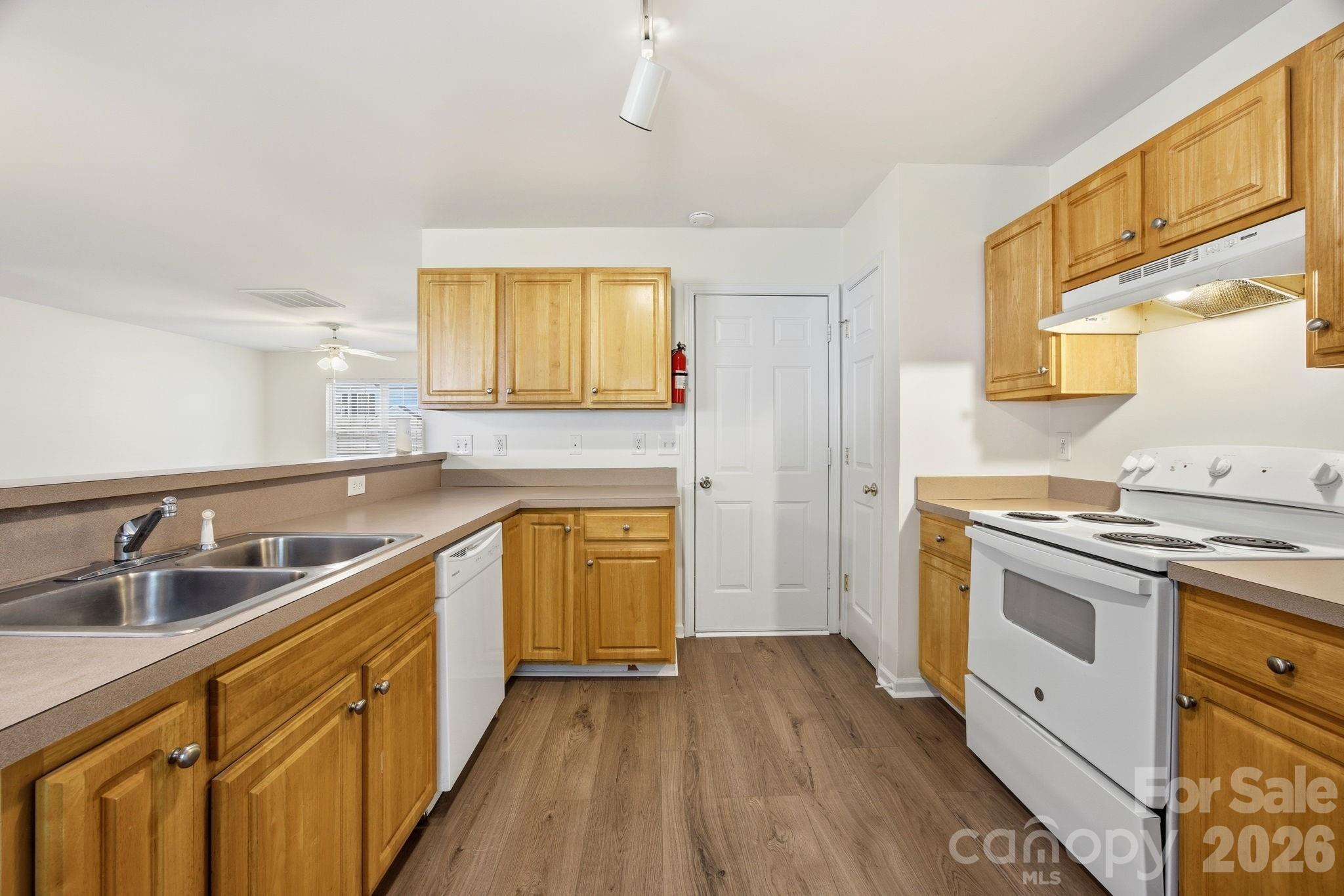 2636 Marmac Road — Charlotte