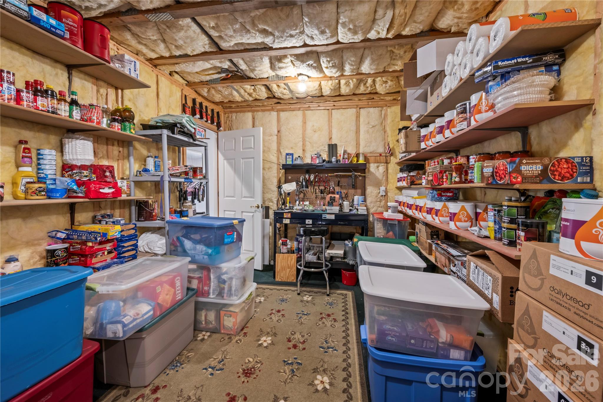 9 Tall Pines Road — Hendersonville