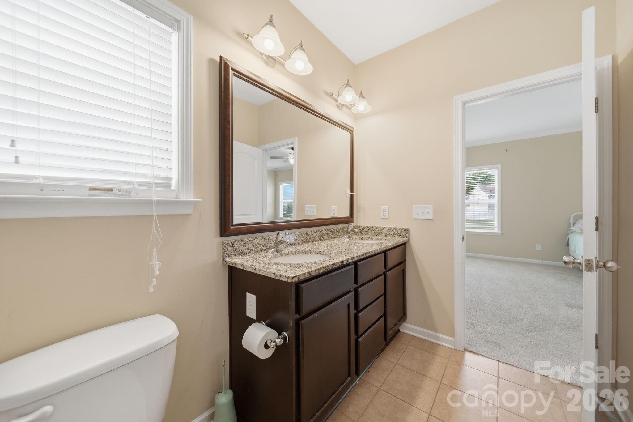 514 Smokehouse Lane — Albemarle